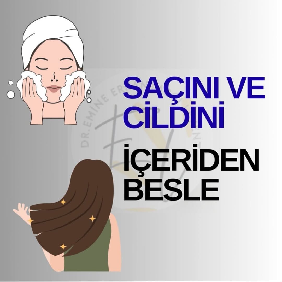 Post 8 by Uzm.Dr. EmineErkantarcıLevent 🩺 Dahiliye on Instagram (carousel)