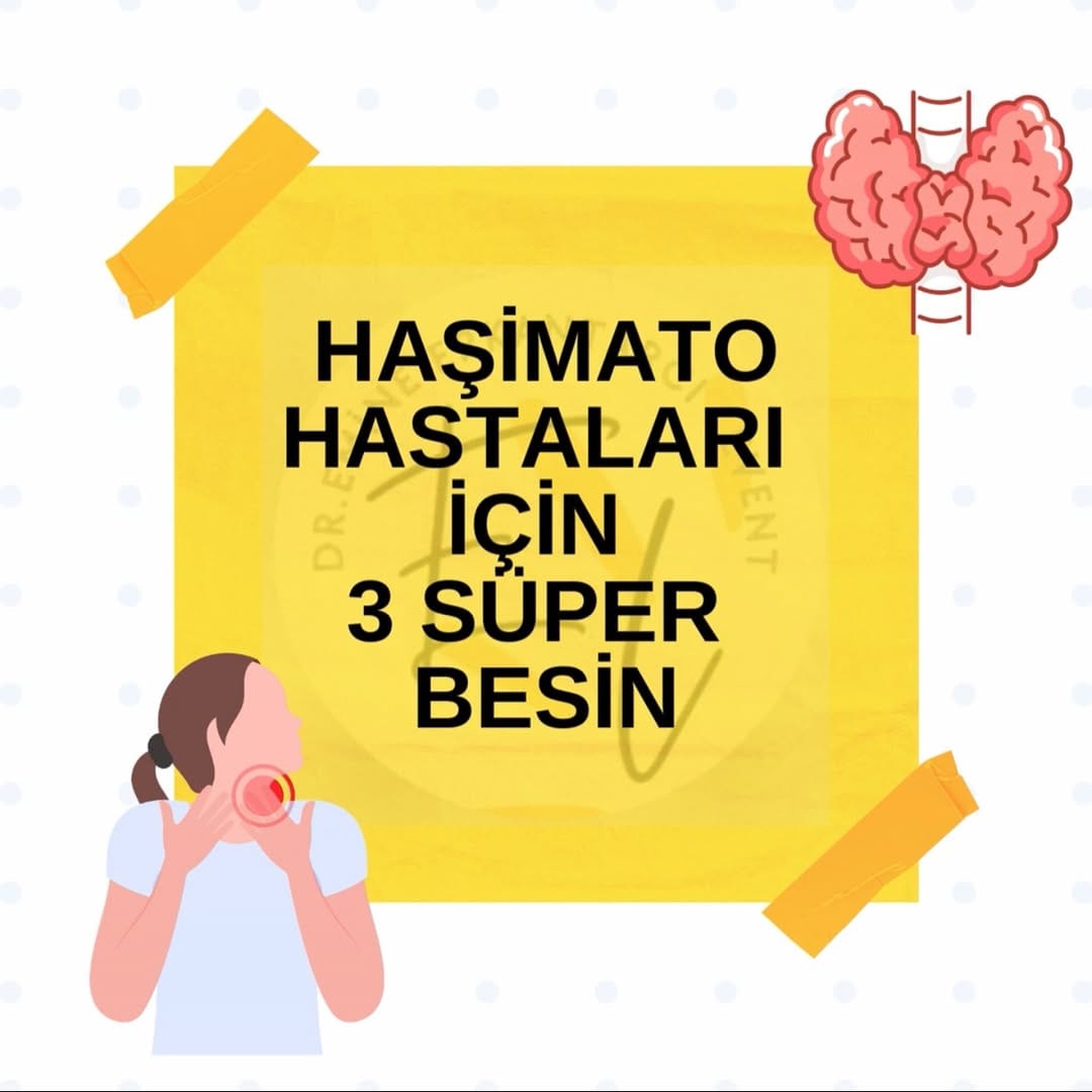 Post 5 by Uzm.Dr. EmineErkantarcıLevent 🩺 Dahiliye on Instagram (carousel)