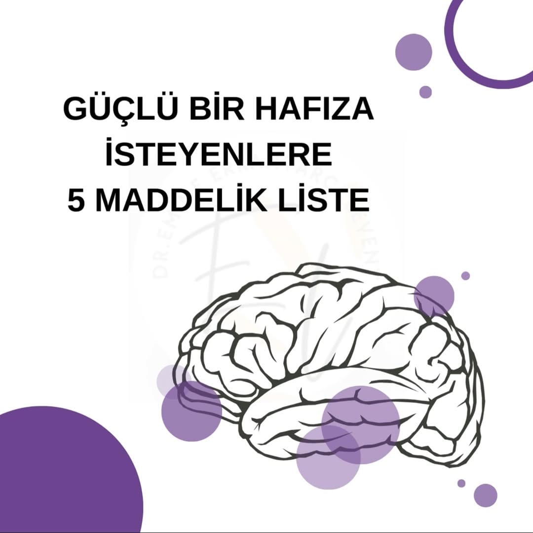 Post 4 by Uzm.Dr. EmineErkantarcıLevent 🩺 Dahiliye on Instagram (carousel)