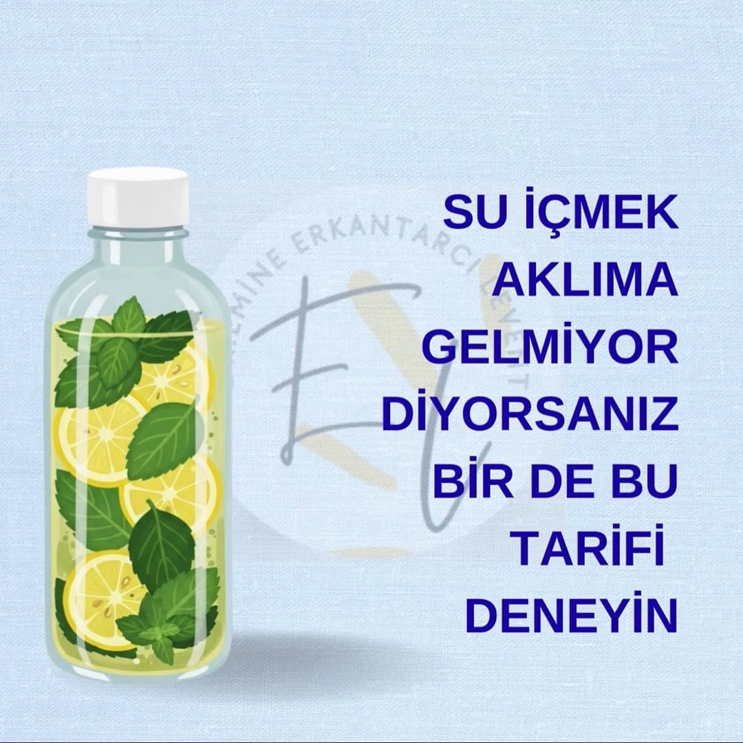 Post 1 by Uzm.Dr. EmineErkantarcıLevent 🩺 Dahiliye on Instagram (carousel)