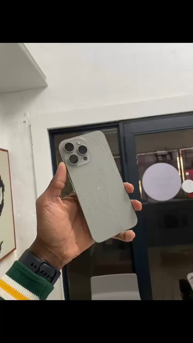 Post 8 by Shelka Merchants (Pty) Ltd on Instagram (video)