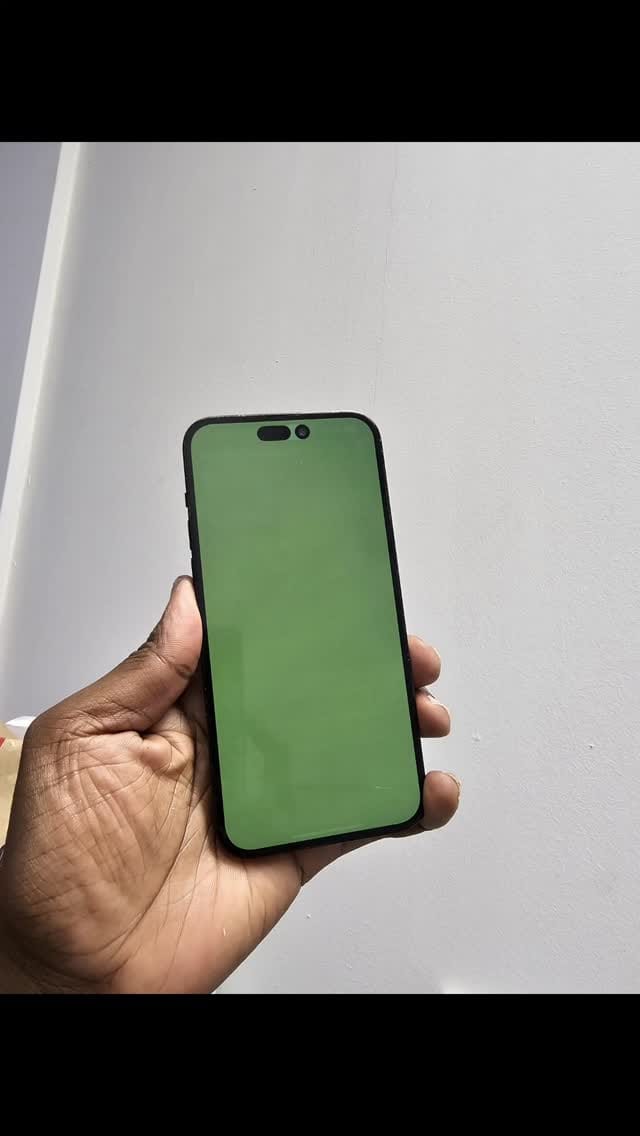 Post 7 by Shelka Merchants (Pty) Ltd on Instagram (video)