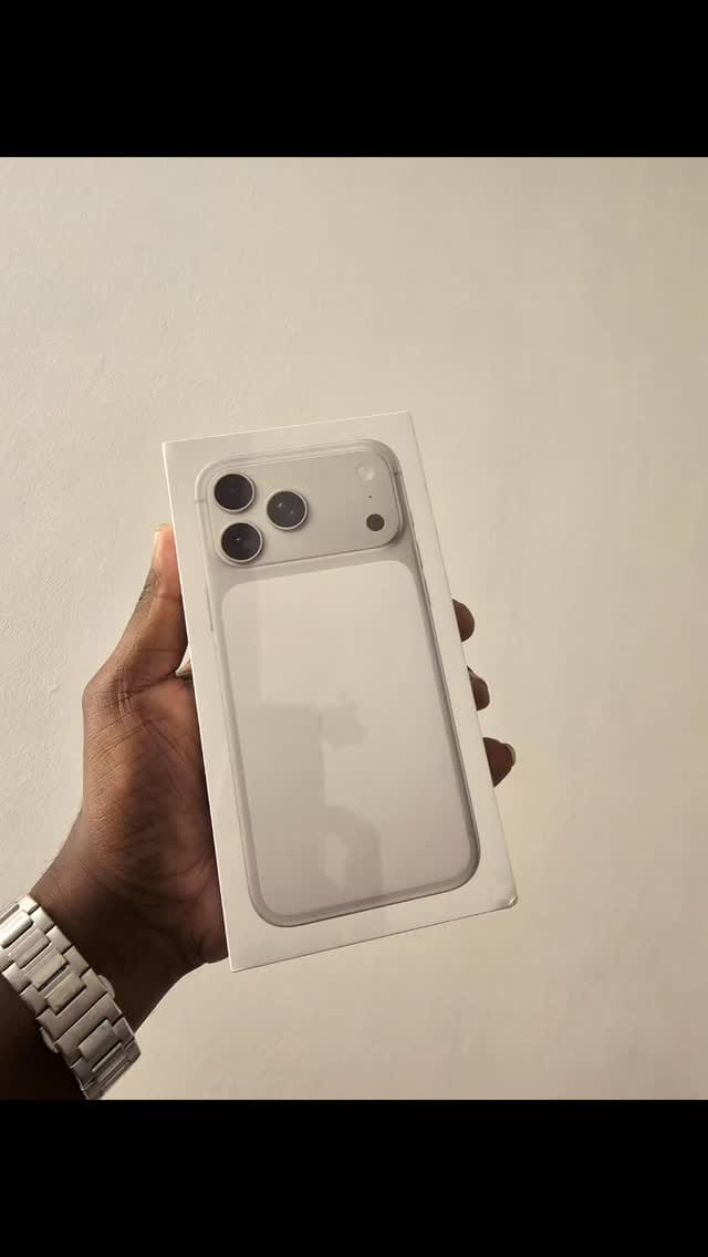 Post 6 by Shelka Merchants (Pty) Ltd on Instagram (video)