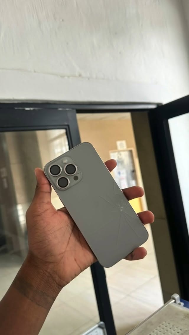 Post 4 by Shelka Merchants (Pty) Ltd on Instagram (video)