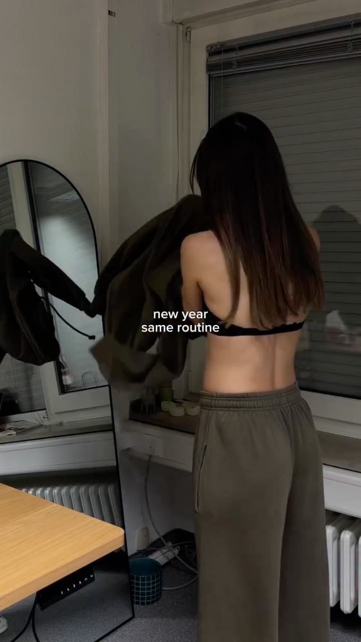 Post 9 by İrem Ordu on Instagram (video)