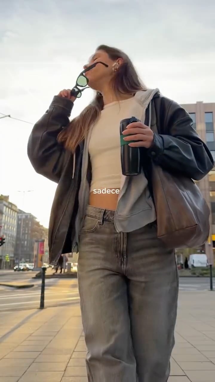 Post 2 by İrem Ordu on Instagram (video)