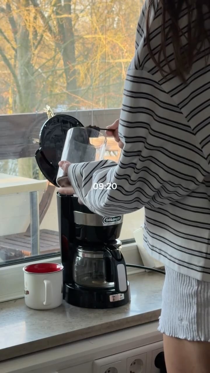 Post 3 by İrem Ordu on Instagram (video)