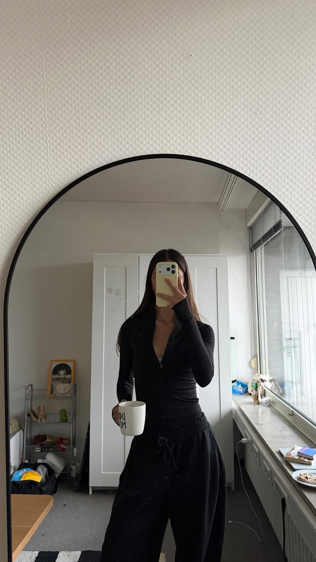 Post 8 by İrem Ordu on Instagram (video)