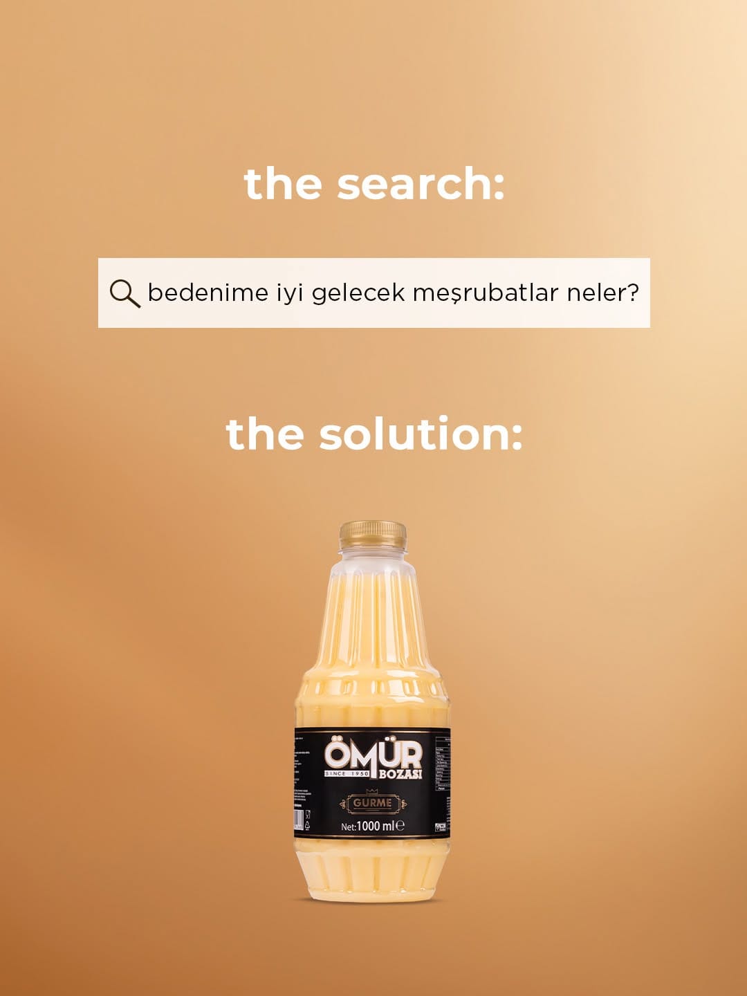 Post 8 by Ömür Boza on Instagram (image)