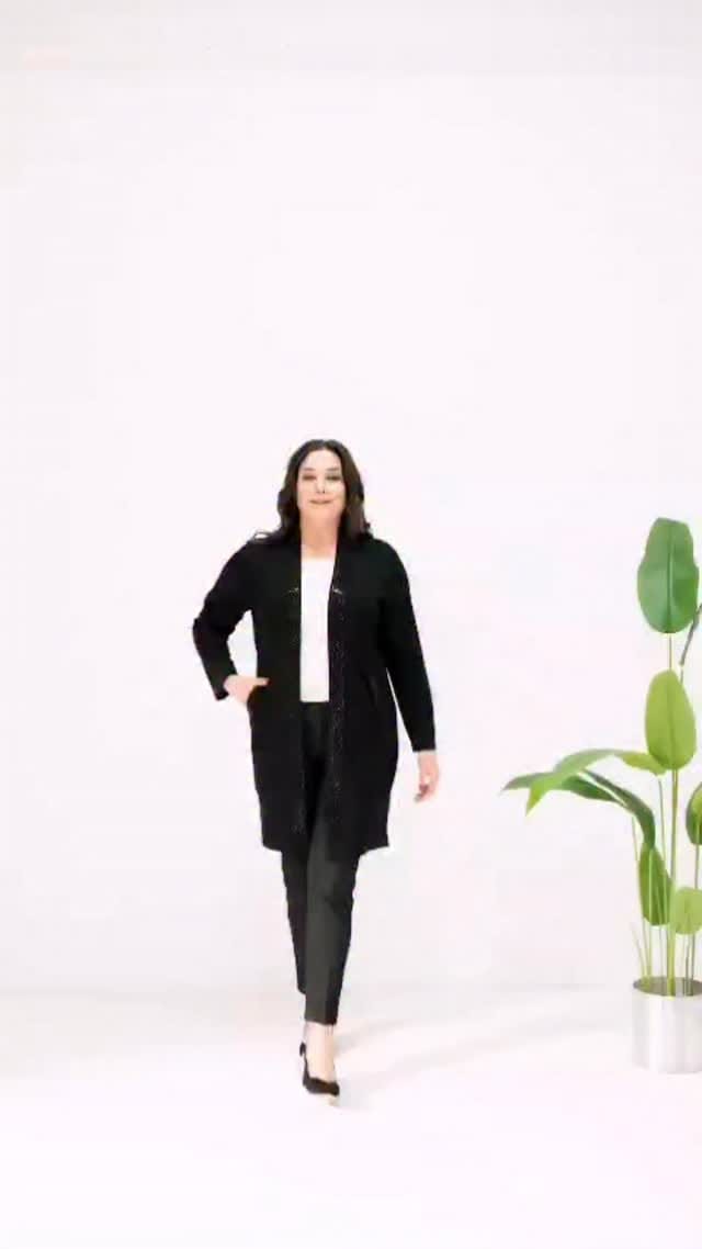 Post 5 by Egz Butik on Instagram (video)