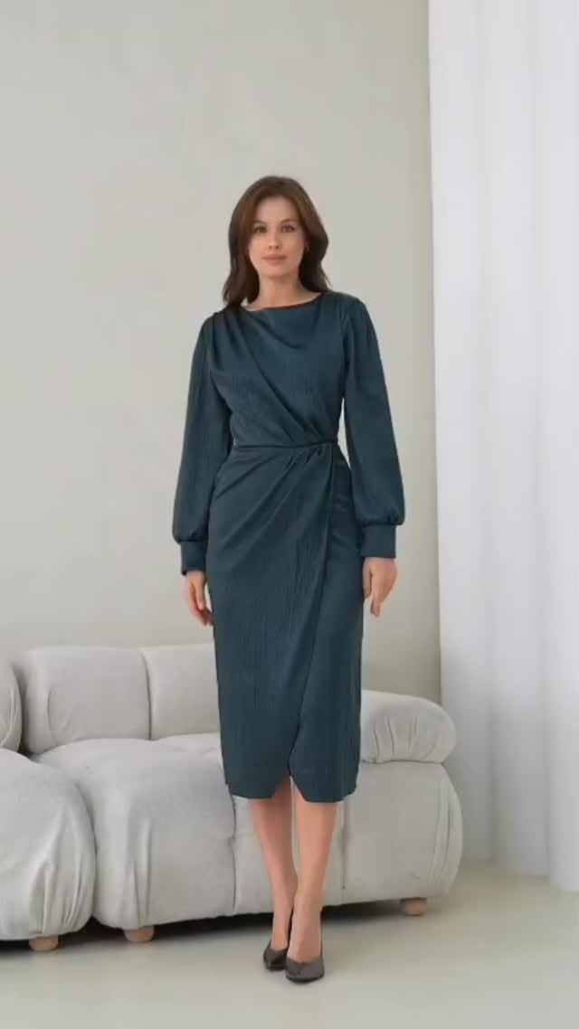 Post 8 by Apple Cix on Instagram (video)