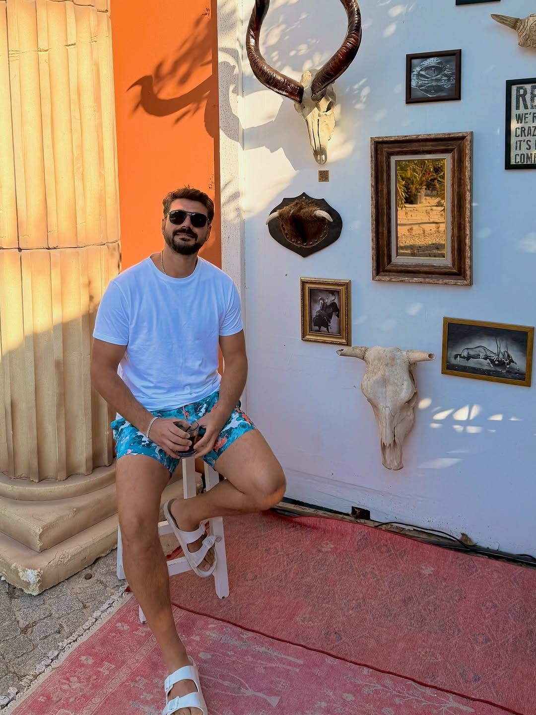 Post 10 by Rüzgar Bilen on Instagram (carousel)