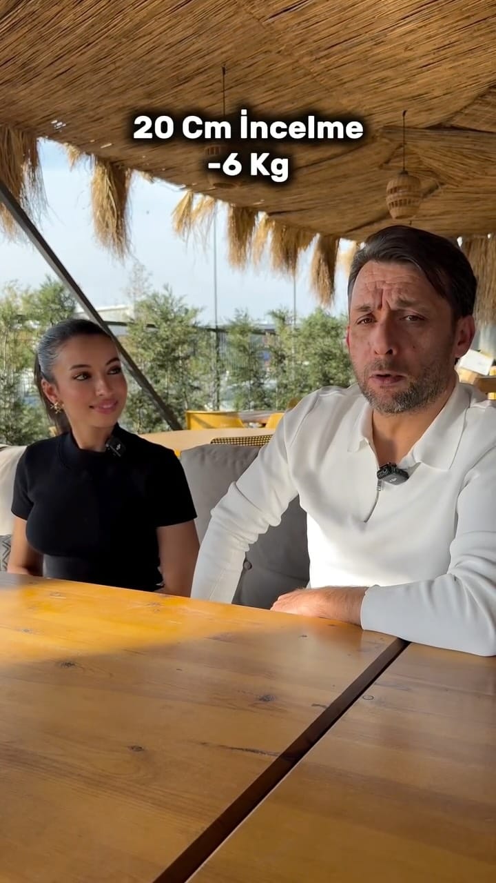 Post 9 by Rabia Özaslan on Instagram (video)