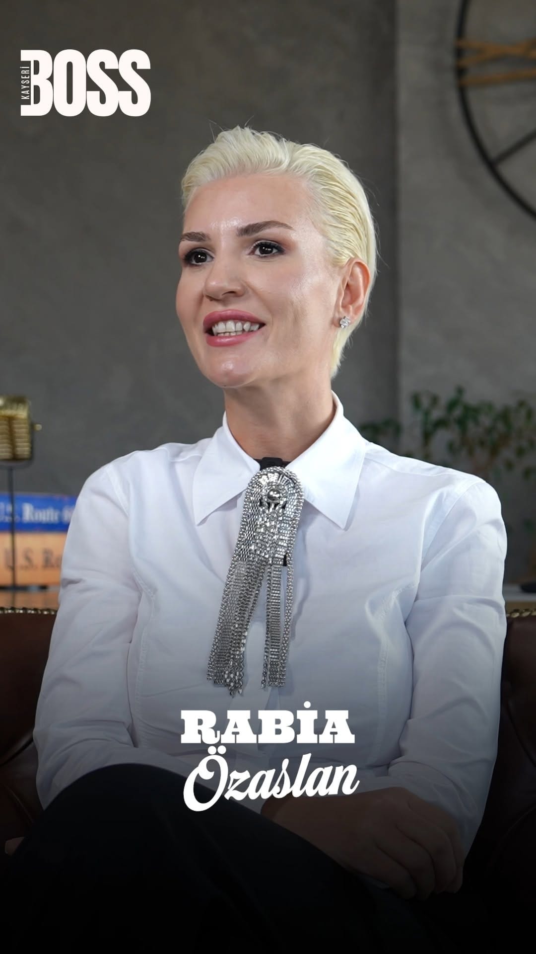 Post 5 by Rabia Özaslan on Instagram (video)