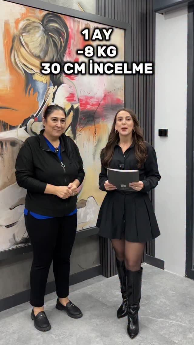 Post 8 by Rabia Özaslan on Instagram (video)