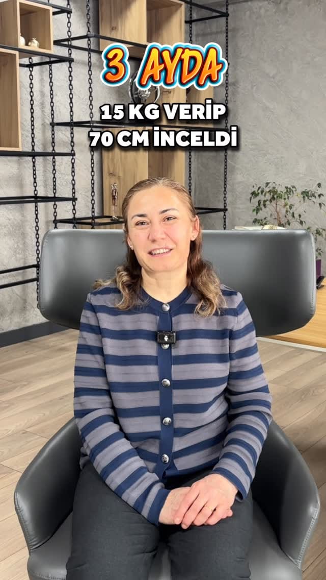 Post 3 by Rabia Özaslan on Instagram (video)