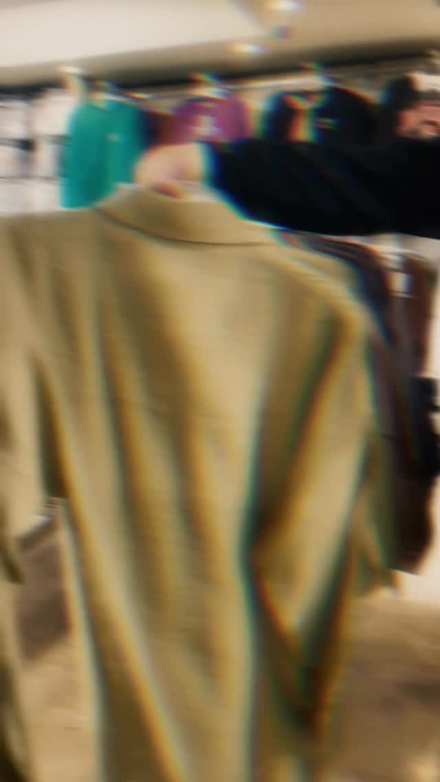 Post 4 by BEŞDOK MAĞAZALARI on Instagram (video)