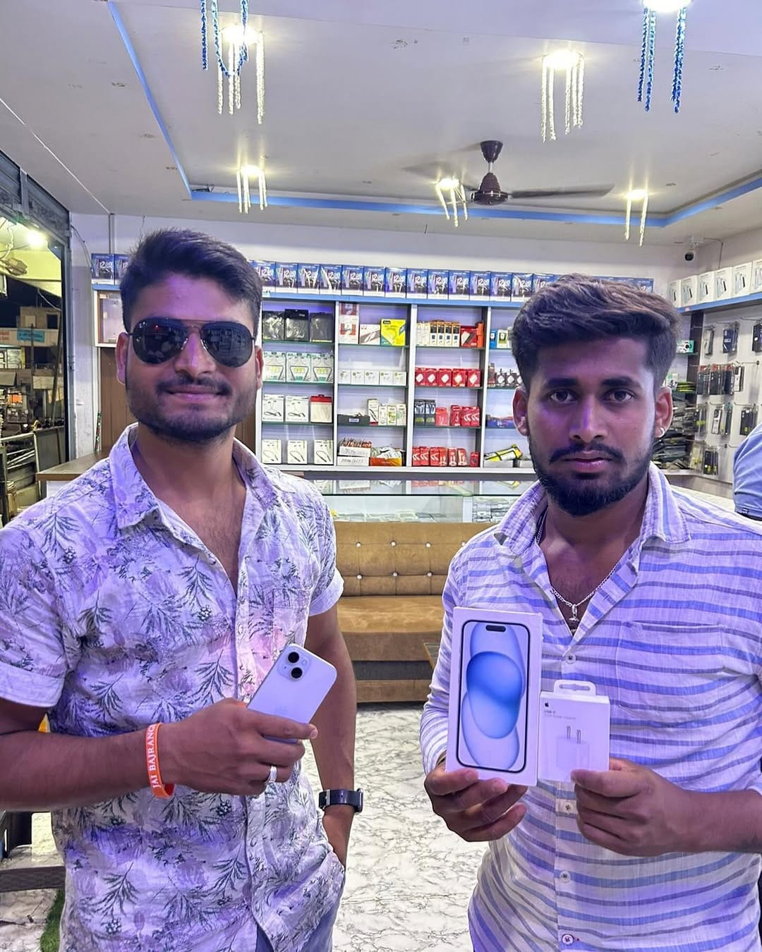 Post 10 by Smart_ communication Mahalingapur on Instagram (image)