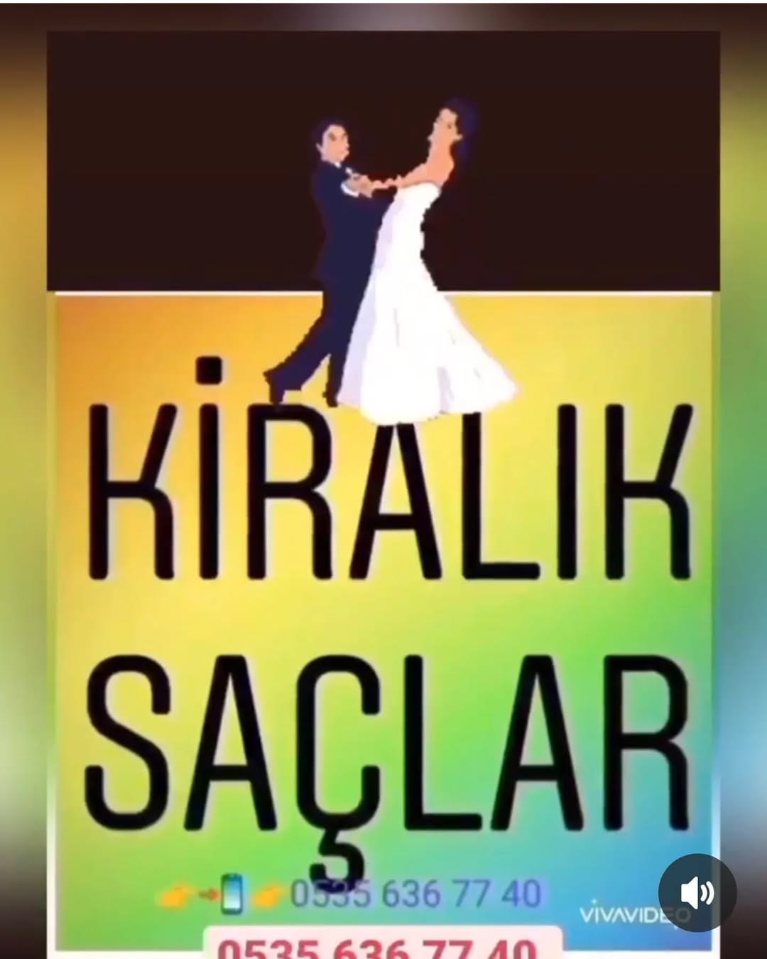 Post 9 by kartal saç kaynak kuaför topuz on Instagram (carousel)
