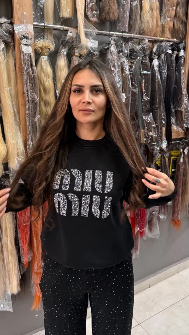 Post 2 by kartal saç kaynak kuaför topuz on Instagram (video)