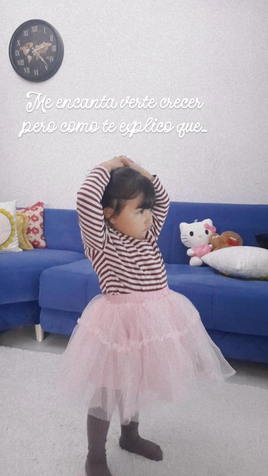 Post 4 by ANGELICA on Instagram (video)