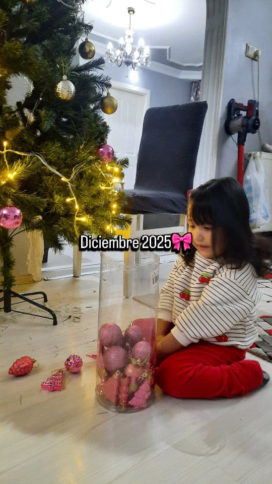 Post 6 by ANGELICA on Instagram (video)