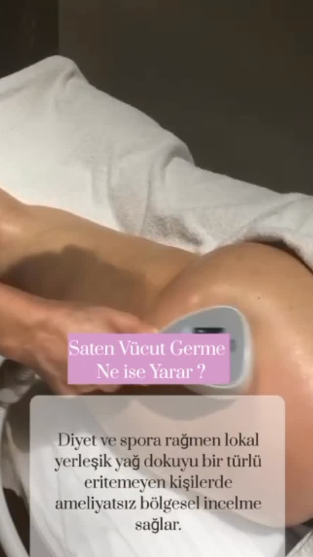 Post 9 by ZEYNEP DEMİR BEAUTY on Instagram (video)