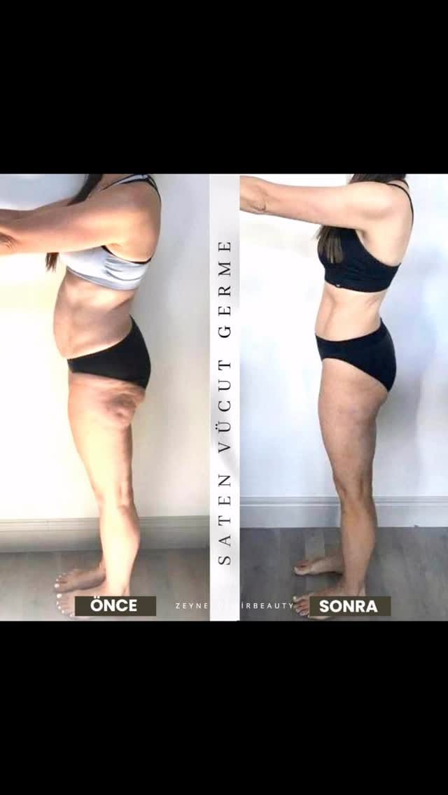 Post 4 by ZEYNEP DEMİR BEAUTY on Instagram (video)