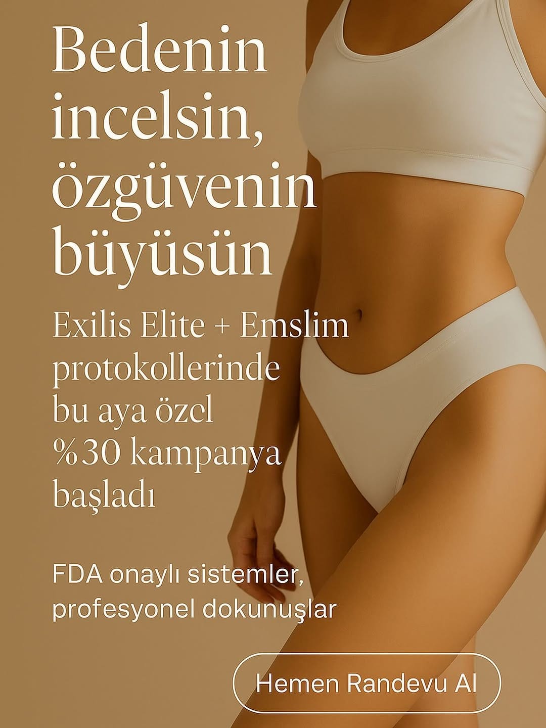 Post 3 by ZEYNEP DEMİR BEAUTY on Instagram (image)