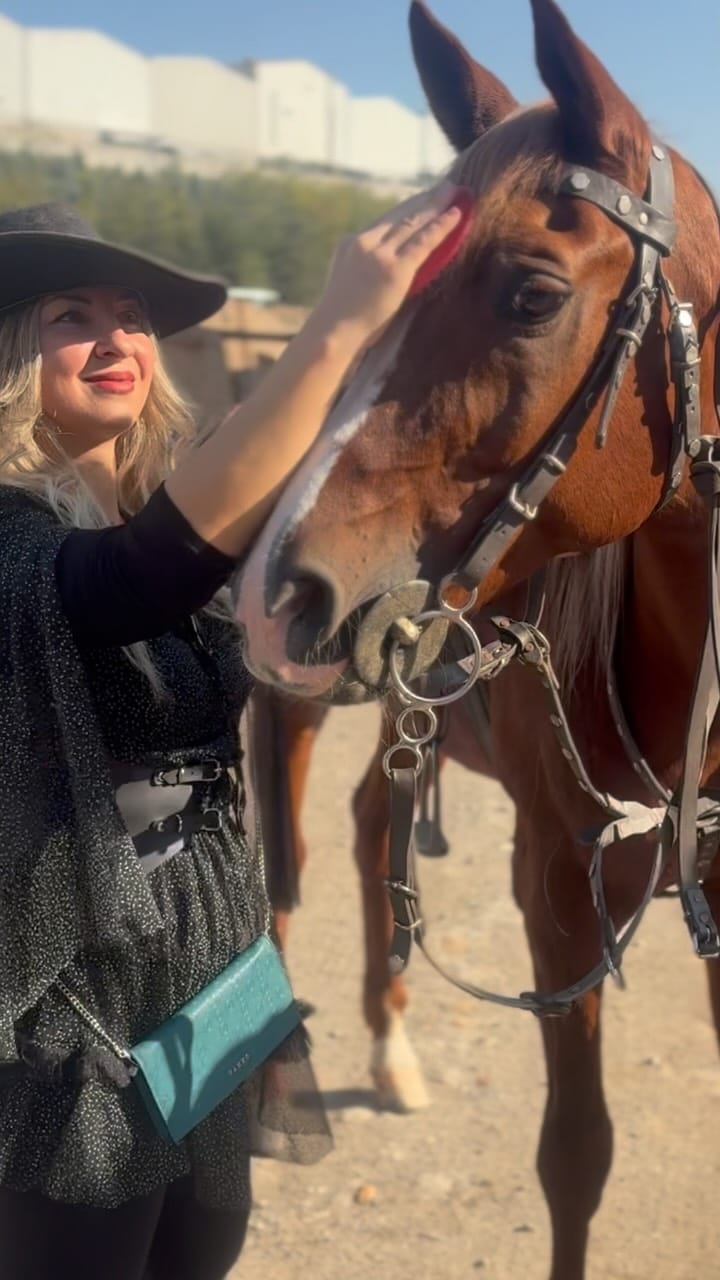 Post 3 by Kübra Öztürkavcı on Instagram (video)