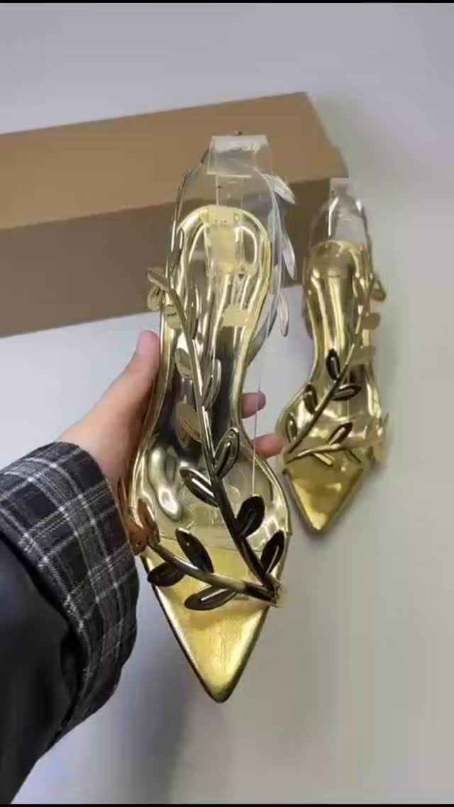 Post 3 by o.j one collection on Instagram (video)