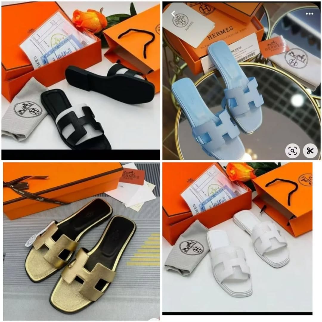 Post 5 by o.j one collection on Instagram (image)