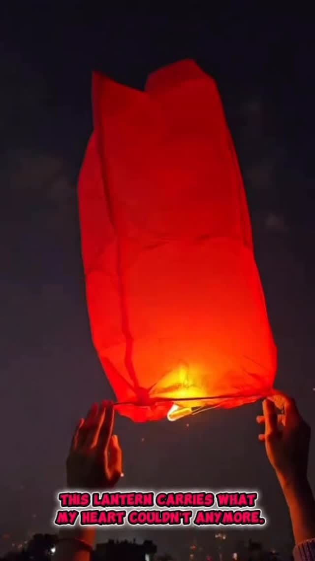 Post 7 by Komal Agrawal on Instagram (video)