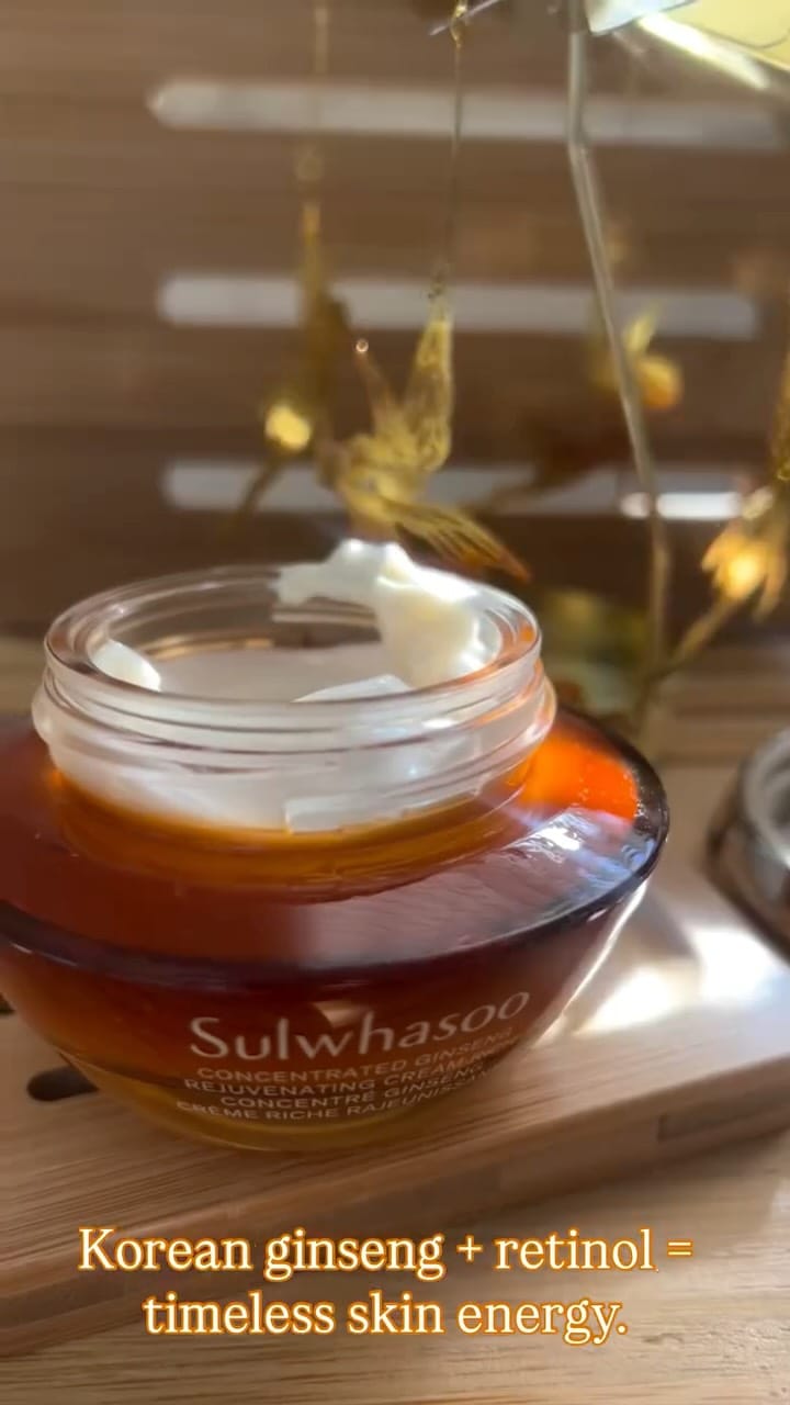 Post 5 by Komal Agrawal on Instagram (video)