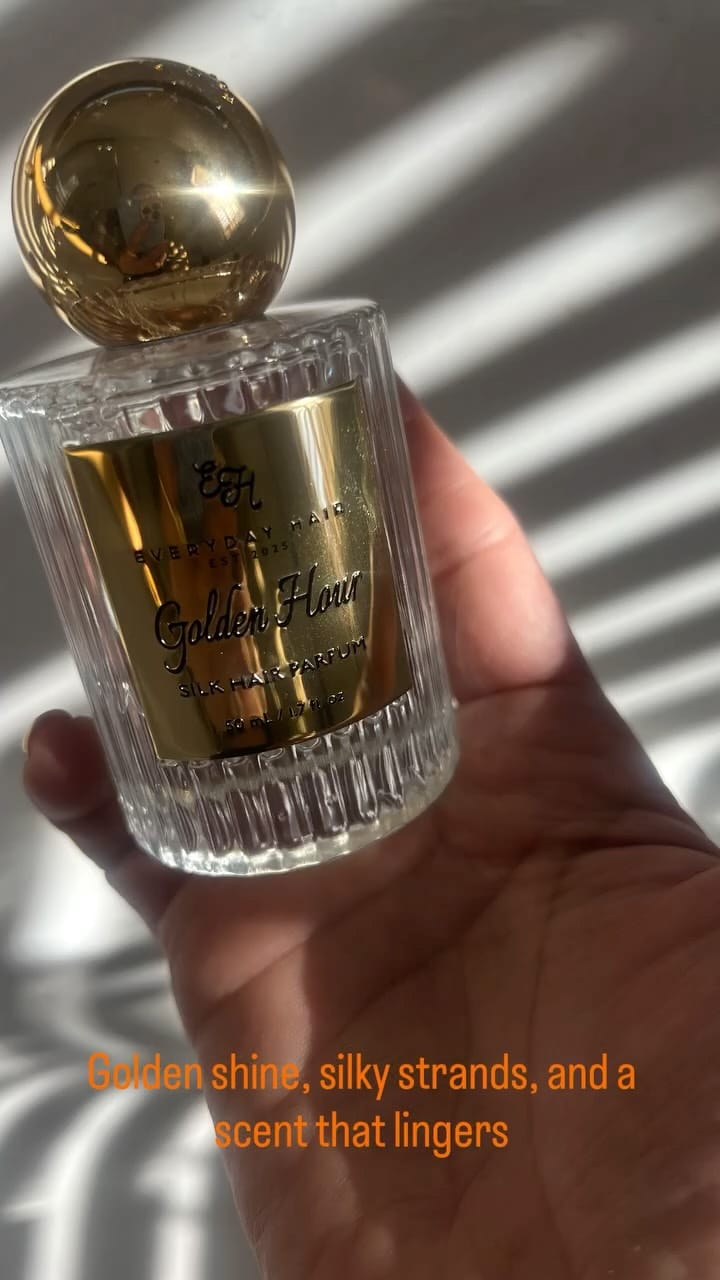 Post 6 by Komal Agrawal on Instagram (video)