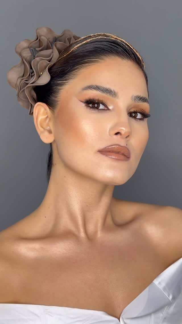 Post 9 by Atakum Kuaför Hüseyin Alkan on Instagram (video)