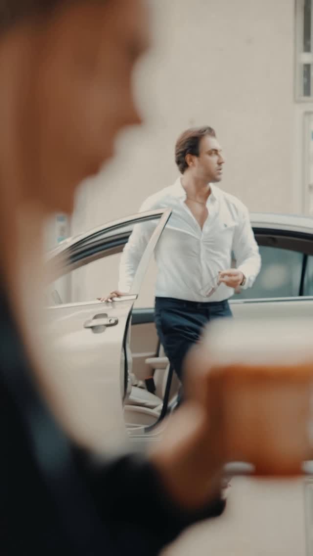 Post 8 by Parham Hamed on Instagram (video)