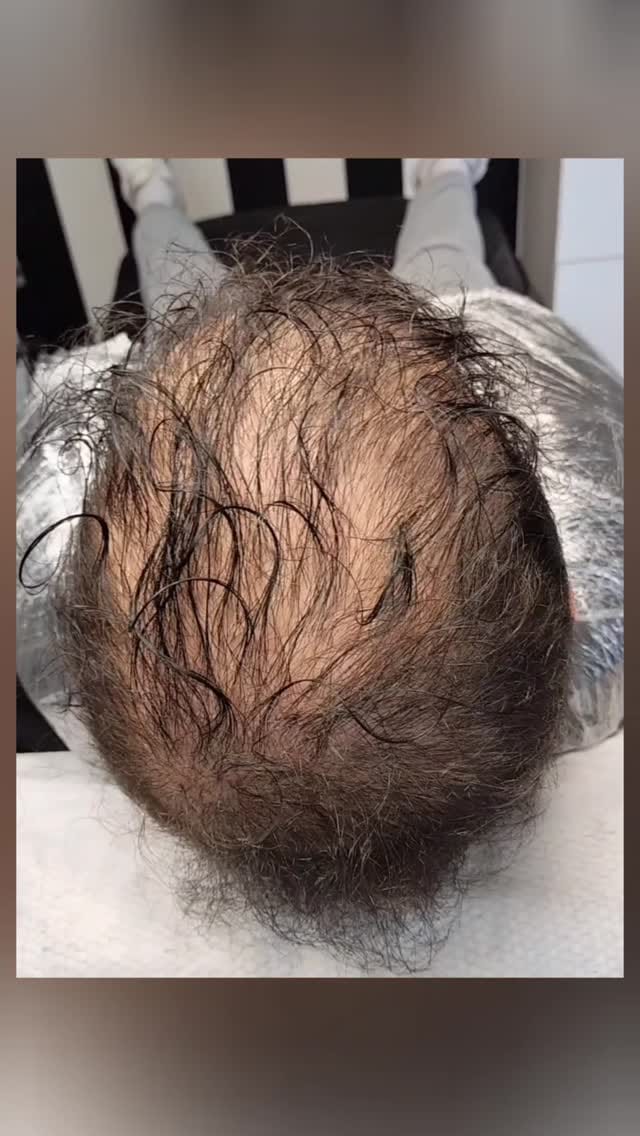 Post 8 by Hande Güney on Instagram (video)