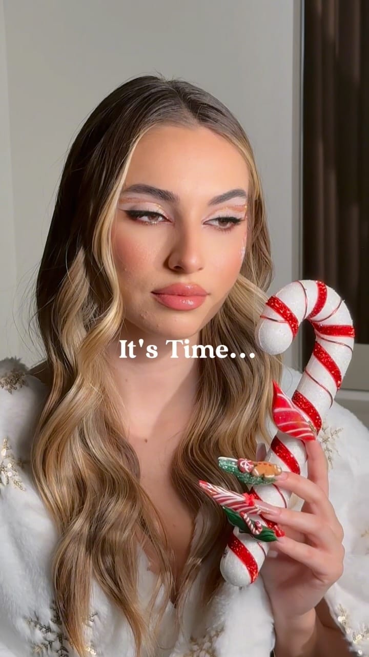 Post 6 by ZEN KUAFÖR on Instagram (video)