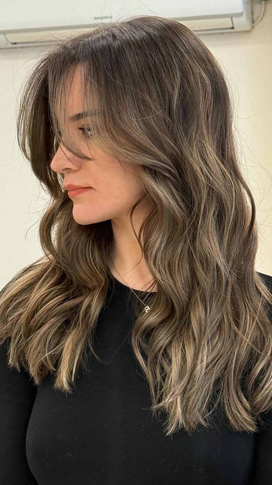 Post 4 by ZEN KUAFÖR on Instagram (video)