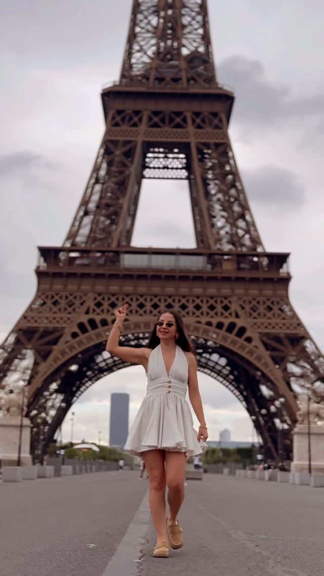 Post 10 by Tansel Şengül on Instagram (video)