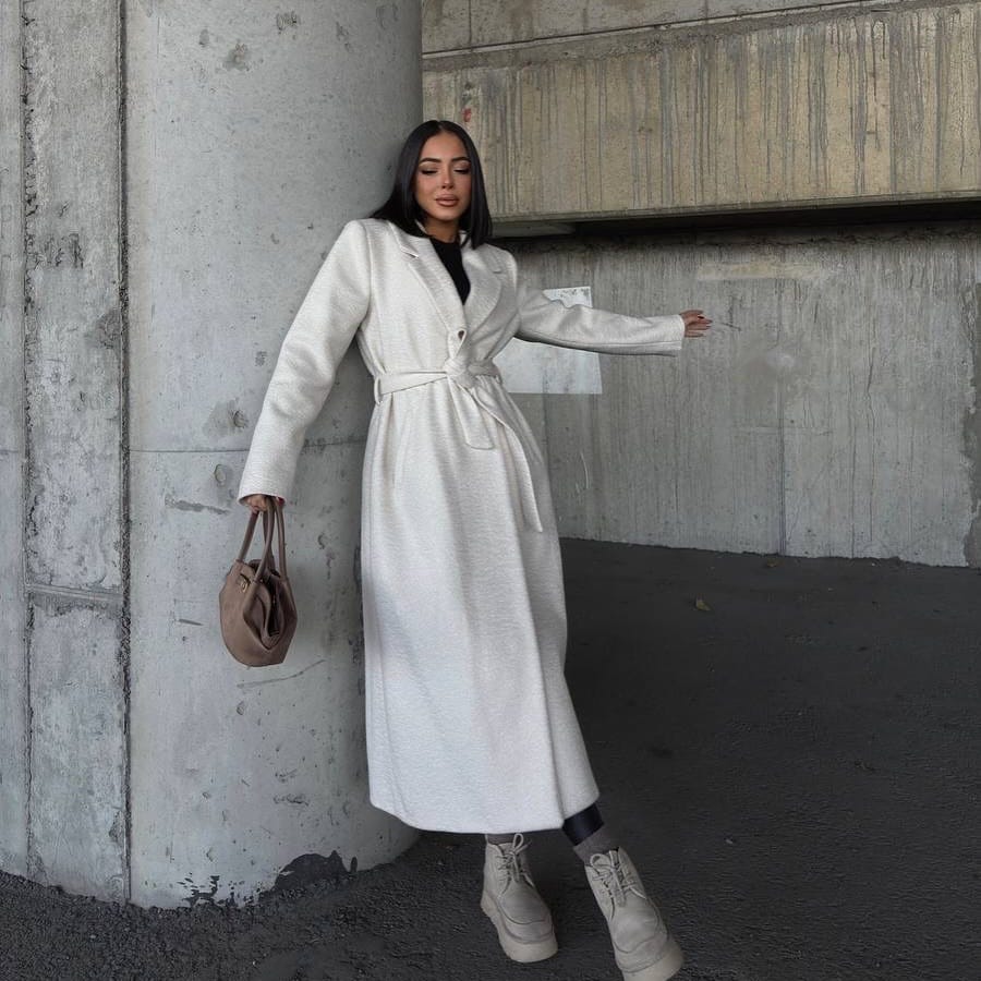 Post 2 by Kübra Baltacı Boutique on Instagram (image)