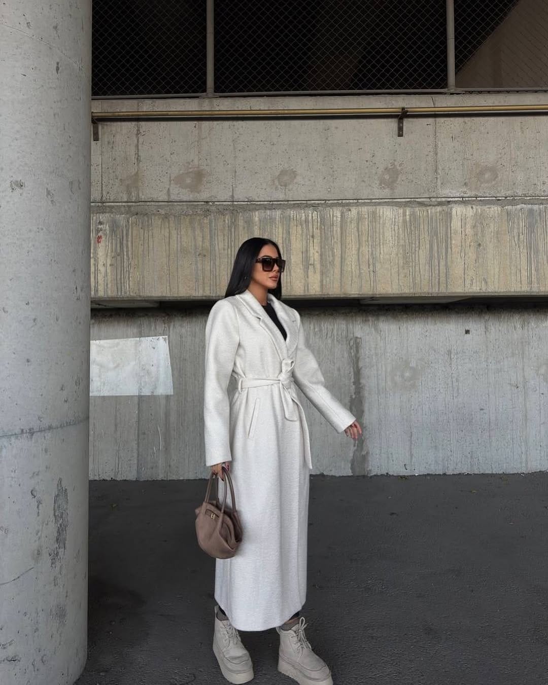 Post 4 by Kübra Baltacı Boutique on Instagram (image)