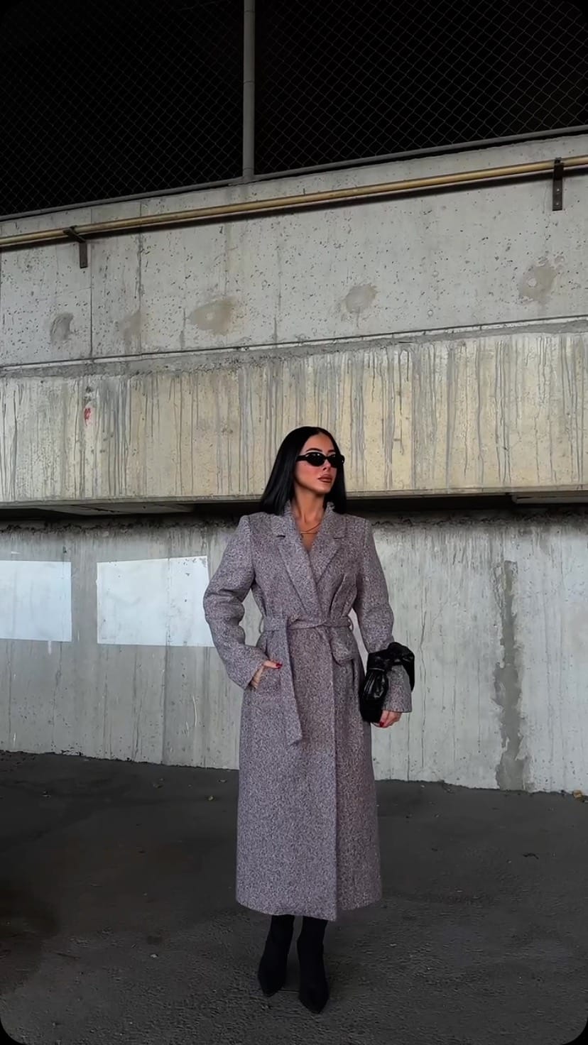 Post 6 by Kübra Baltacı Boutique on Instagram (video)