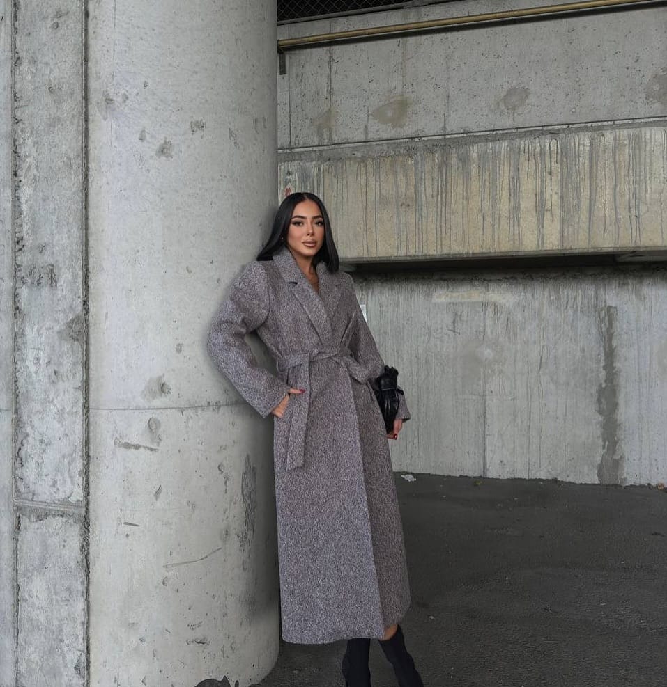 Post 5 by Kübra Baltacı Boutique on Instagram (image)