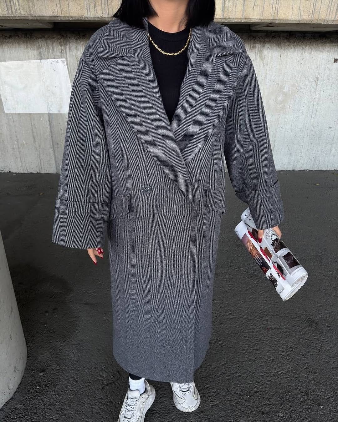Post 10 by Kübra Baltacı Boutique on Instagram (image)