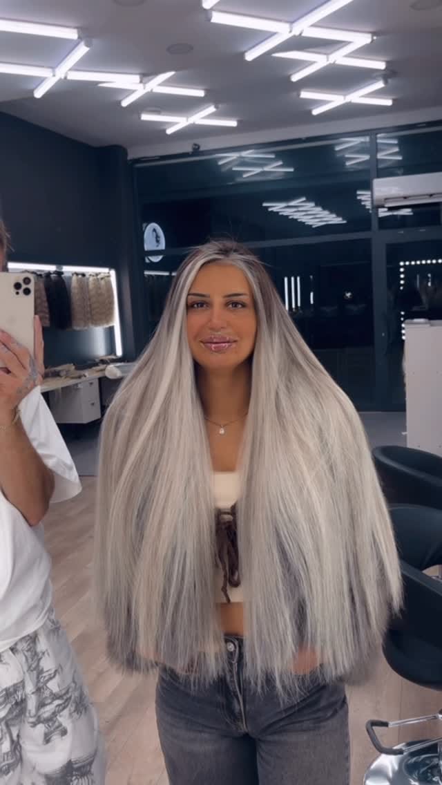 Post 1 by Burak Çınar on Instagram (video)