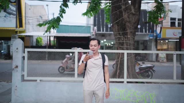 Post 5 by SAMSUNG STORE CIREBON ( SAMSUNG EXPERIENCE CONSULTANT ) on Instagram (video)