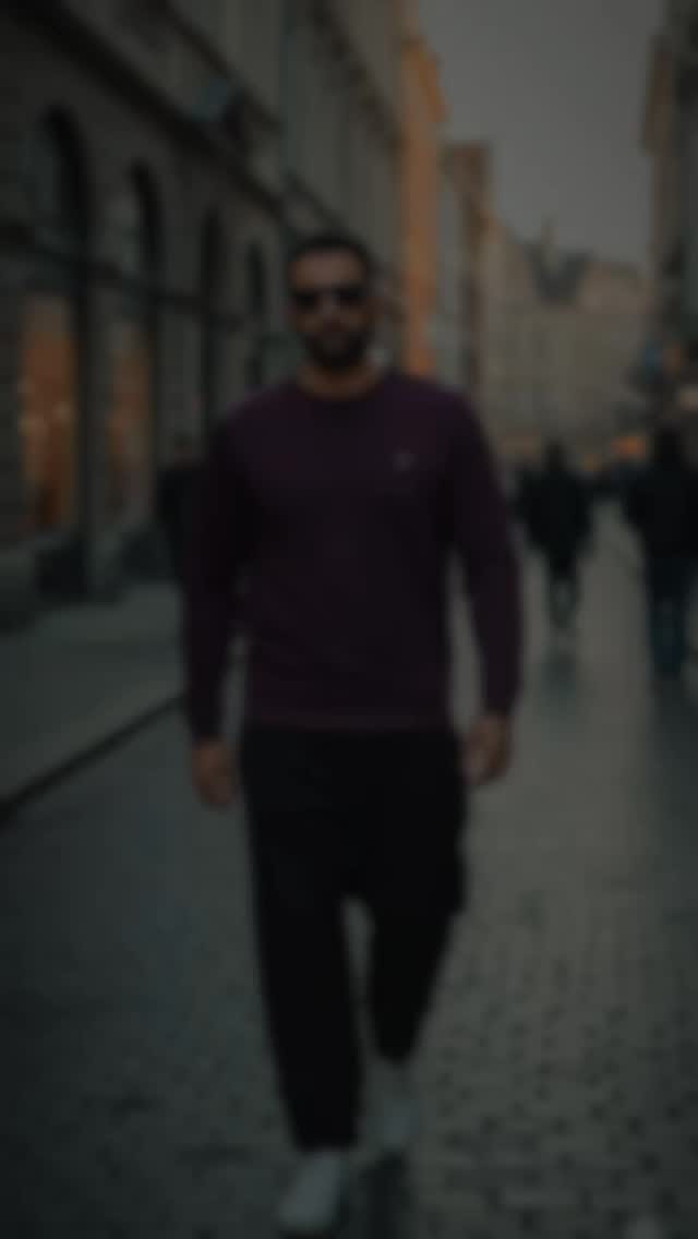 Post 2 by Littlecup Jeans-Toptan Satış on Instagram (video)