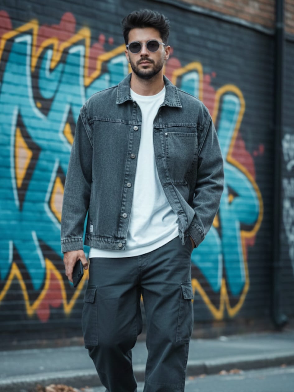 Post 6 by Littlecup Jeans-Toptan Satış on Instagram (carousel)